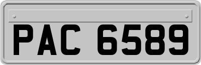 PAC6589