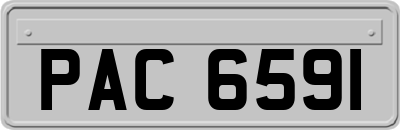PAC6591