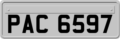 PAC6597