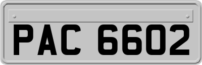 PAC6602