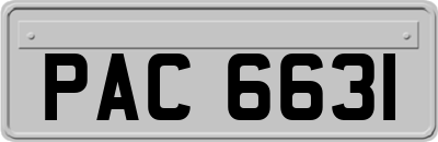 PAC6631