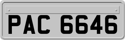 PAC6646