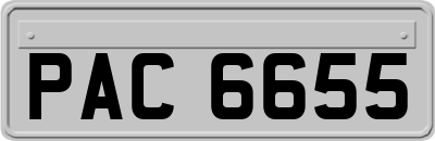 PAC6655