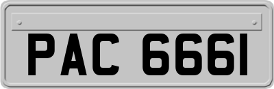 PAC6661
