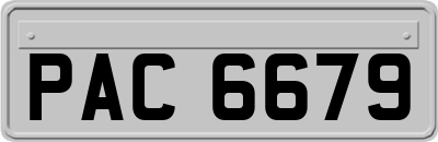 PAC6679