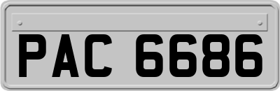 PAC6686