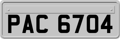 PAC6704