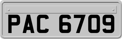 PAC6709