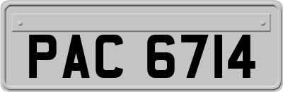 PAC6714