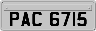 PAC6715