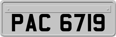 PAC6719