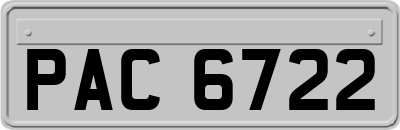 PAC6722