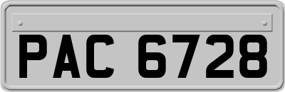 PAC6728