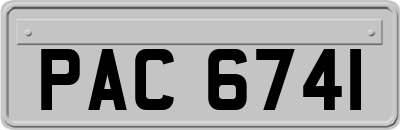 PAC6741
