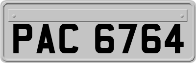 PAC6764