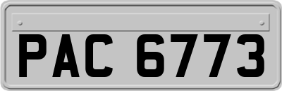 PAC6773