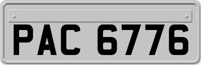 PAC6776