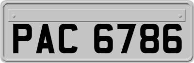 PAC6786