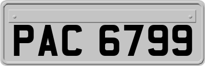 PAC6799