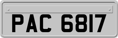 PAC6817