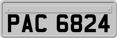 PAC6824