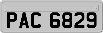 PAC6829