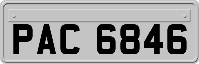 PAC6846