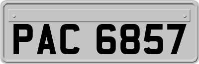 PAC6857