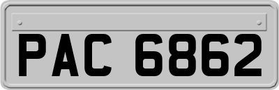 PAC6862