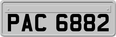 PAC6882