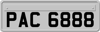 PAC6888