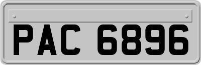 PAC6896