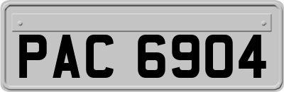 PAC6904