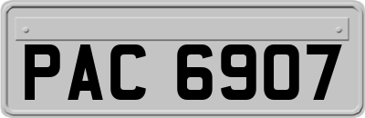 PAC6907