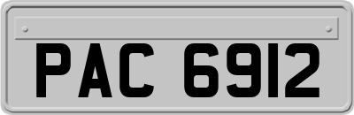 PAC6912