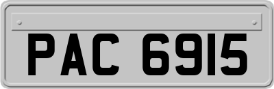 PAC6915