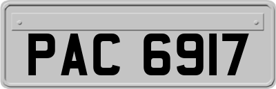 PAC6917