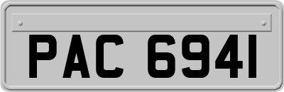 PAC6941