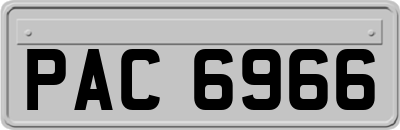 PAC6966