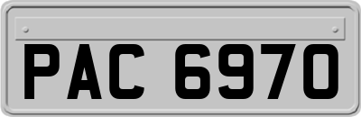 PAC6970