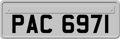 PAC6971