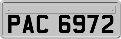 PAC6972