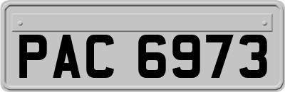 PAC6973