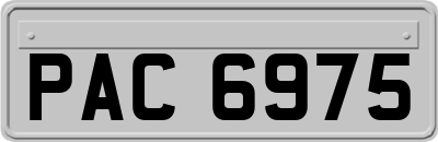 PAC6975