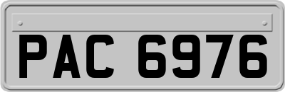 PAC6976