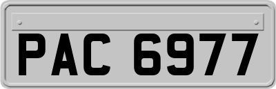 PAC6977