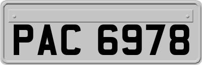 PAC6978