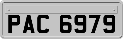 PAC6979