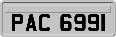 PAC6991
