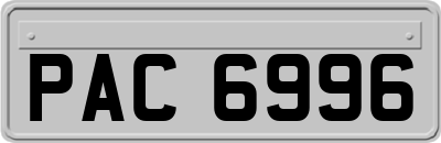 PAC6996